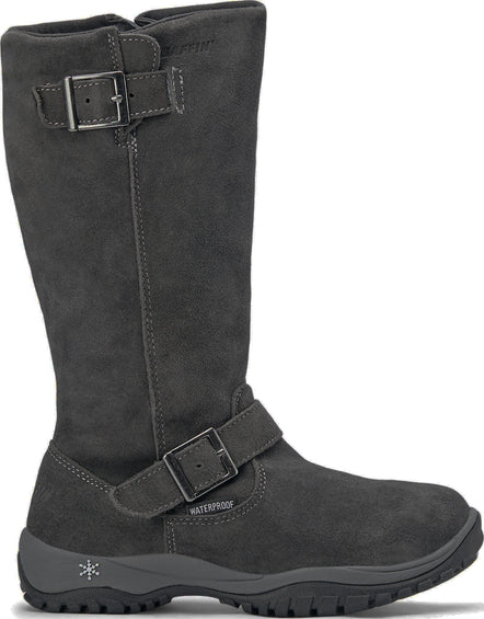 Baffin Charlee Boots - Women's