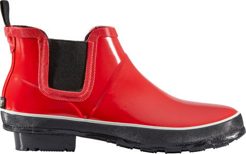 Baffin Pond Shoes - Women's