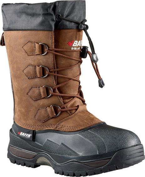 Baffin Men's Shackleton Boots -148F/-100C