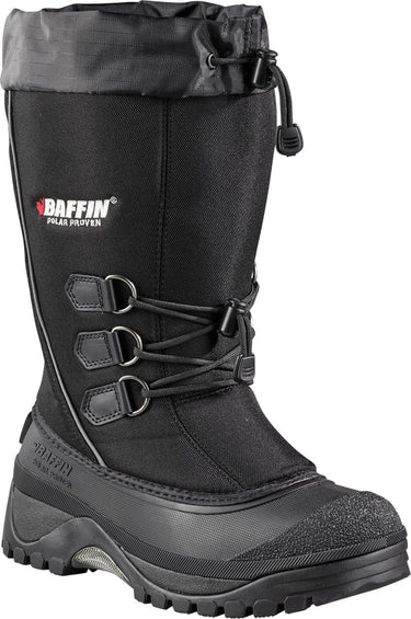 Baffin Colorado Boots - Men's