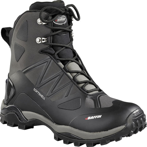 Baffin Charge Boots -4F/-20C - Men's