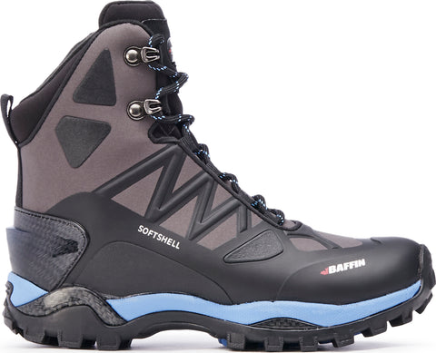 Baffin Charge Boots -4F/-20C - Women's