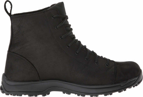 Baffin Fernie Boots - Men's