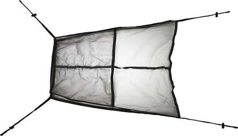 Big Agnes Gear Loft - Large Trapezoid