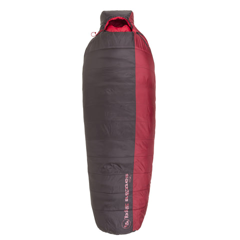 Big Agnes Farwell 0F/-17C - Regular Left