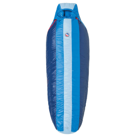 Big Agnes Lost Ranger 15F/-9C - Long Left