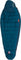 Big Agnes Sidewinder SL 20 Sleeping Bag - Long - Legion Blue - Tapestry