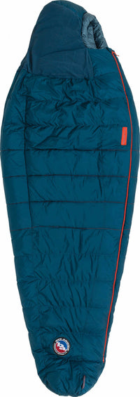 Big Agnes Sidewinder SL 35 Sleeping Bag - Regular