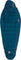 Big Agnes Sidewinder SL 35 Sleeping Bag - Regular - Legion Blue - Tapestry