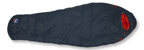 Big Agnes Torchlight 20 Sleeping Bag