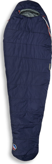 Big Agnes Torchlight Camp 35˚ Sleeping Bag