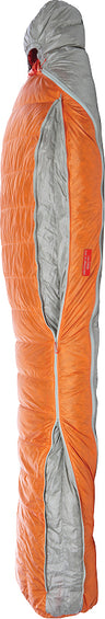 Big Agnes Torchlight UL 30° Sleeping Bag - Unisex