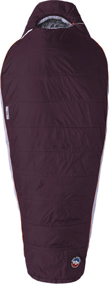 Big Agnes Torchlight Camp 20 Sleeping Bag - Women's