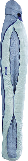 Big Agnes W's Torchlight UL 20˚Sleeping Bag - Women's