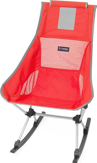 Helinox Chair Two Rocker