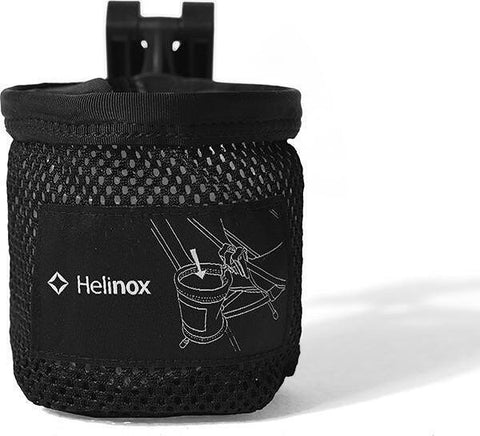 Helinox Cup Holder