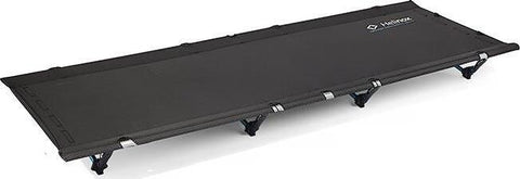 Helinox Cot Lite