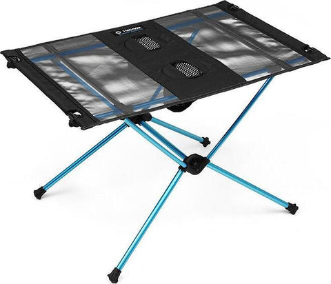 Helinox Table One