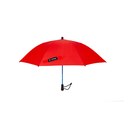 Helinox Trekking Umbrella