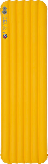 Big Agnes Air Core Ultra Sleeping Pad - Regular
