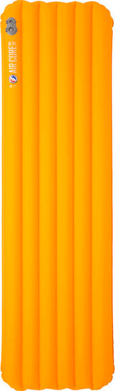 Big Agnes Air Core Ultra 20x72 Pad - Regular