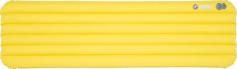 Big Agnes Divide Sleeping Pad - Regular