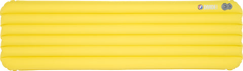 Big Agnes Divide Sleeping Pad - Wide/Long