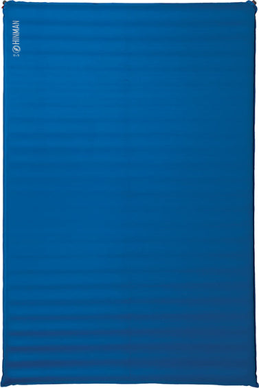 Big Agnes Hinman Sleeping Pad