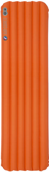 Big Agnes Insulated Air Core Ultra Sleeping Pad - Petite