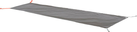Big Agnes Footprint Copper Spur HV UL1, HV mtnGLO™