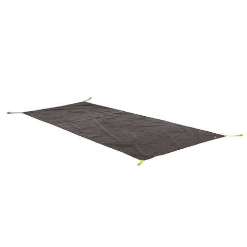 Big Agnes Footprint Rattlesnake SL2 mtnGLO