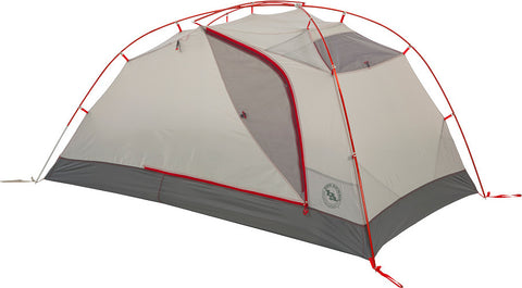 Big Agnes Copper Spur HV3 Expedition