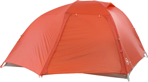 Big Agnes Copper Spur HV UL3 Tent Long