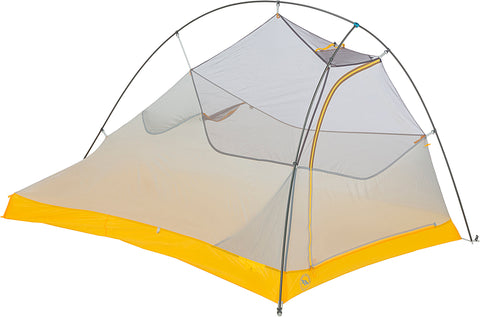 Big Agnes Fly Creek HV UL2 Bikepack Tent