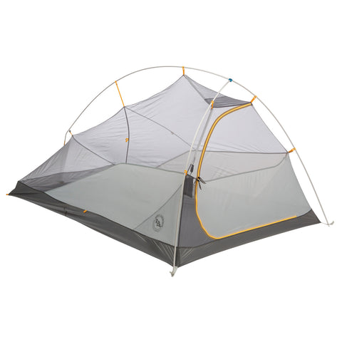 Big Agnes Fly Creek HV UL mtnGlo 2 Person Tent