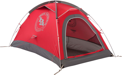 Big Agnes Shield 2-Person Tent