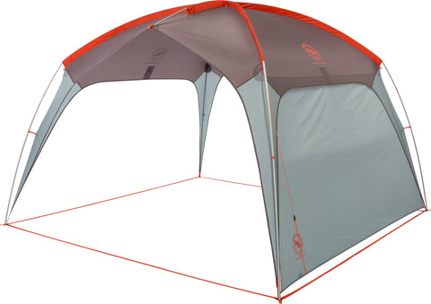 Big Agnes Three Forks Shelter