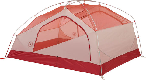 Big Agnes Van Camp SL3 Tent