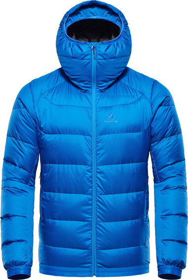 BLACKYAK Niata Jacket - Men's