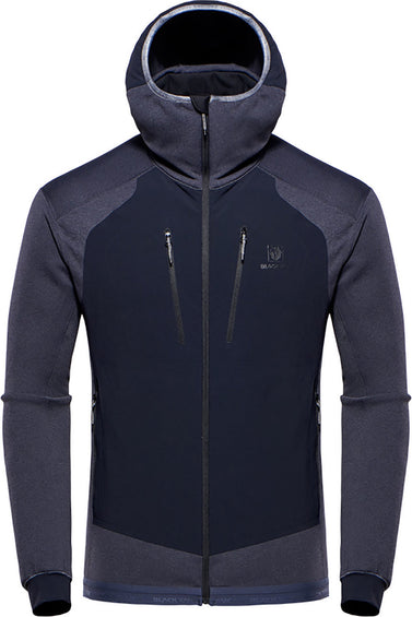 BLACKYAK Mishima Hoody - Men's
