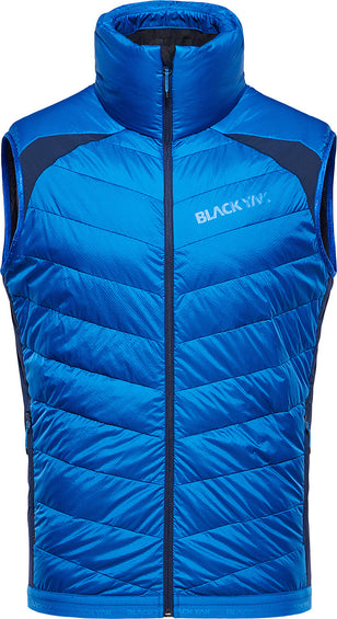 BLACKYAK Selembu Vest - Men's