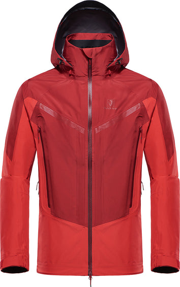 BLACKYAK Kuri Jacket - Men's