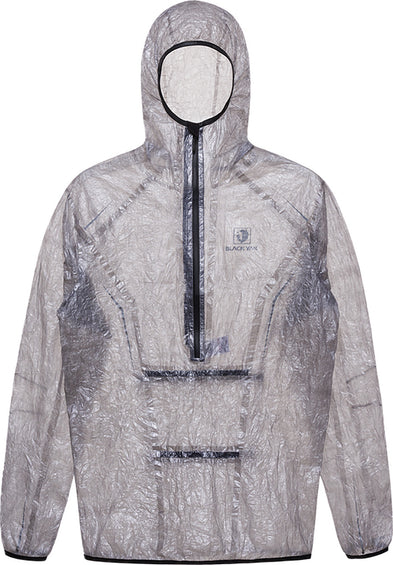 BLACKYAK Khillari Emergency Jacket - Men's
