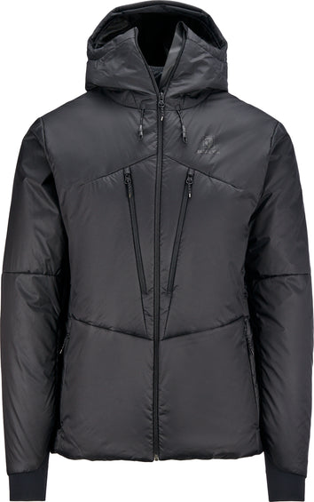 BLACKYAK Cinisara Jacket - Men's