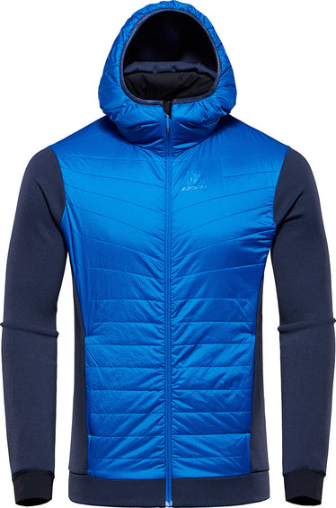 BLACKYAK Burlina Hoody - Men's