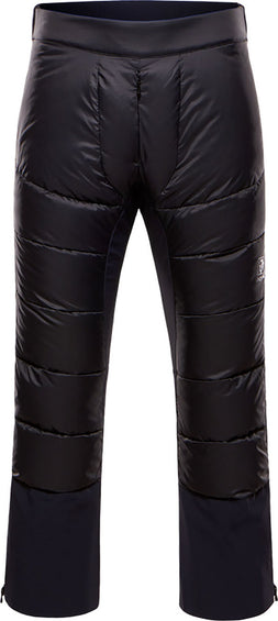 BLACKYAK Siri Pants - Men's