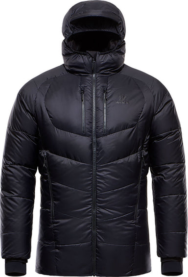 BLACKYAK Taurus Jacket - Men's