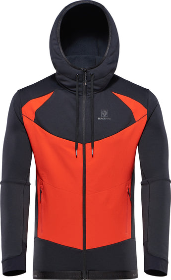 BLACKYAK Betizu Hoody - Men's