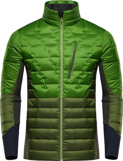 BLACKYAK Nelore Jacket - Men's