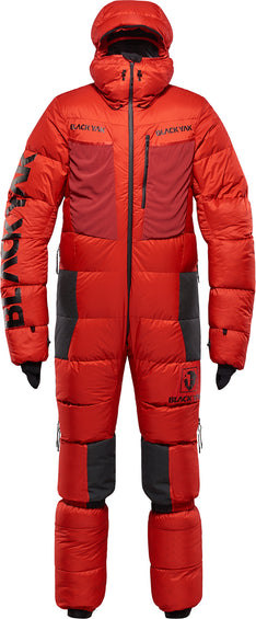 BLACKYAK Watusi Expedition Suit - Men's
